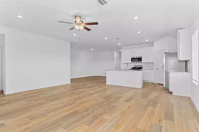 9114 Serene Haven, Iowa Colony, TX 77583 - Photo 16