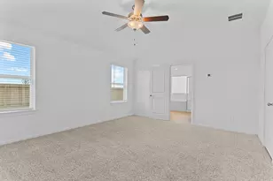 9114 Serene Haven, Iowa Colony, TX 77583 - Photo 20