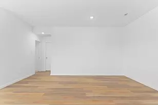 9114 Serene Haven, Iowa Colony, TX 77583 - Photo 12