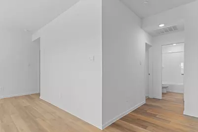 9114 Serene Haven, Iowa Colony, TX 77583 - Photo 18