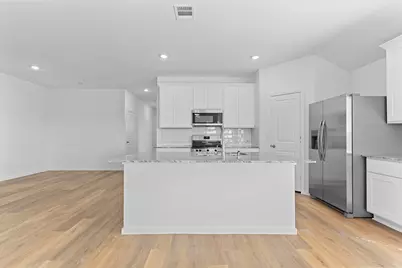 9114 Serene Haven, Iowa Colony, TX 77583 - Photo 10