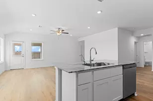 9114 Serene Haven, Iowa Colony, TX 77583 - Photo 8