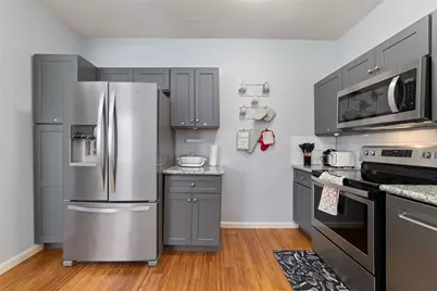 5119 Avenue O 1/2, Galveston, TX 77551 - Photo 30