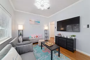 5119 Ave O 1/2, Galveston, TX 77551 - Photo 10