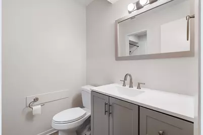 16222 Barbara Lane, Magnolia, TX 77355 - Photo 20