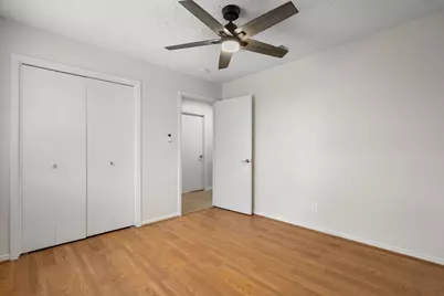 16222 Barbara Lane, Magnolia, TX 77355 - Photo 22