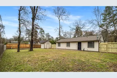 16222 Barbara Lane, Magnolia, TX 77355 - Photo 26