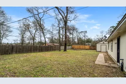 16222 Barbara Lane, Magnolia, TX 77355 - Photo 28
