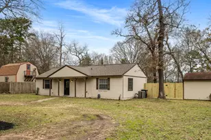 16222 Barbara Ln, Magnolia, TX 77355 - Photo 1