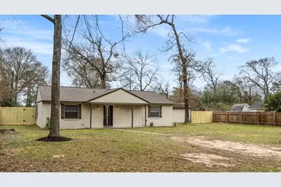 16222 Barbara Lane, Magnolia, TX 77355 - Photo 2
