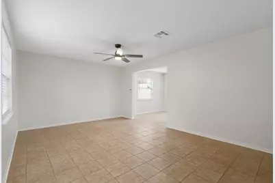 16222 Barbara Lane, Magnolia, TX 77355 - Photo 6