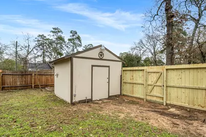 16222 Barbara Lane, Magnolia, TX 77355 - Photo 30