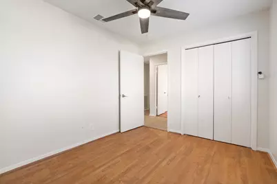 16222 Barbara Lane, Magnolia, TX 77355 - Photo 24