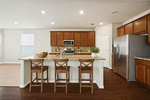7314 Laguna Lake Dr, Spring, TX 77379 - Photo 2