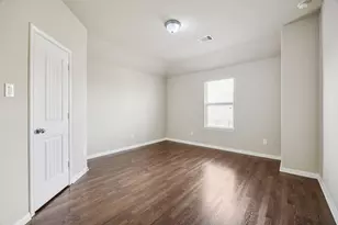 7314 Laguna Lake Dr, Spring, TX 77379 - Photo 16