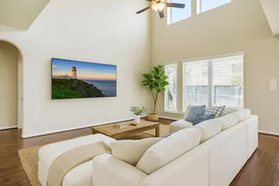 7314 Laguna Lake Drive, Spring, TX 77379 - Photo 8