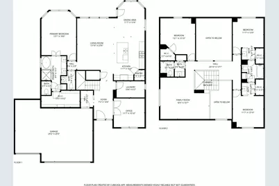 7314 Laguna Lake Drive, Spring, TX 77379 - Photo 20