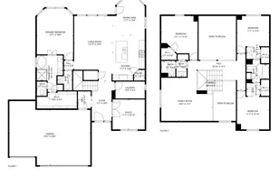 7314 Laguna Lake Dr, Spring, TX 77379 - Photo 20