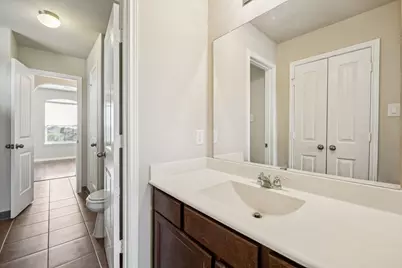 7314 Laguna Lake Drive, Spring, TX 77379 - Photo 14