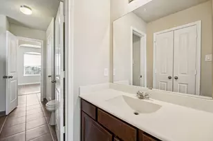 7314 Laguna Lake Dr, Spring, TX 77379 - Photo 14