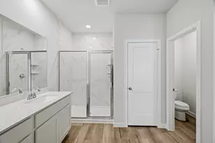 8519 Light Rail Dr, Fulshear, TX 77441 - Photo 22