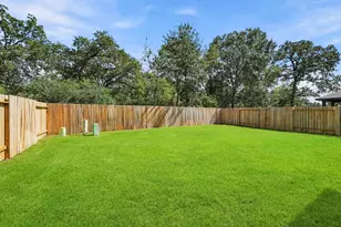 8519 Light Rail Dr, Fulshear, TX 77441 - Photo 4