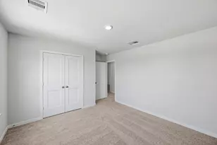 8519 Light Rail Dr, Fulshear, TX 77441 - Photo 28