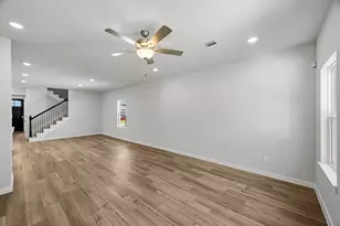 8519 Light Rail Dr, Fulshear, TX 77441 - Photo 14