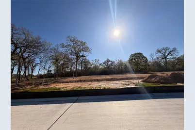 8519 Light Rail Drive, Fulshear, TX 77441 - Photo 2