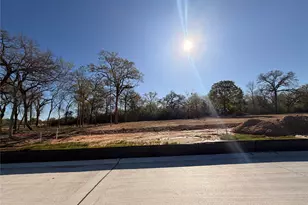 8519 Light Rail Dr, Fulshear, TX 77441 - Photo 2