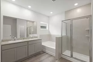 8519 Light Rail Dr, Fulshear, TX 77441 - Photo 16