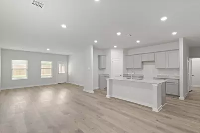 8519 Light Rail Drive, Fulshear, TX 77441 - Photo 10