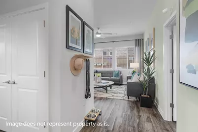 5900-332 County Road 277, Melissa, TX 75454 - Photo 6