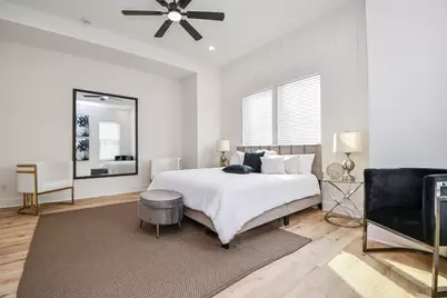5611 Val Verde Street #A, Houston, TX 77057 - Photo 30