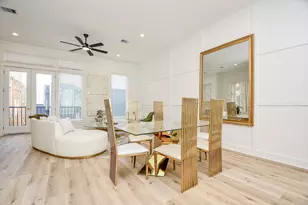 5611 Val Verde St, Houston, TX 77057 - Photo 14