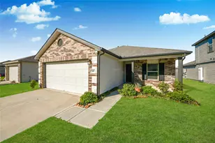 309 Cumberland Forest Dr, Magnolia, TX 77354 - Photo 4