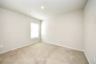 309 Cumberland Forest Dr, Magnolia, TX 77354 - Photo 22