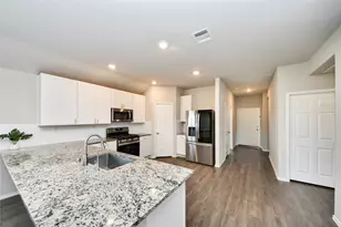 309 Cumberland Forest Dr, Magnolia, TX 77354 - Photo 16