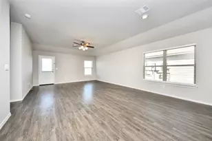 309 Cumberland Forest Dr, Magnolia, TX 77354 - Photo 10