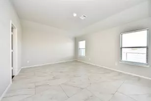 309 Cumberland Forest Dr, Magnolia, TX 77354 - Photo 24