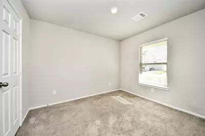 309 Cumberland Forest Drive, Magnolia, TX 77354 - Photo 12