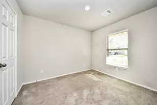 309 Cumberland Forest Dr, Magnolia, TX 77354 - Photo 12