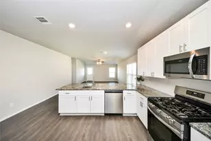 309 Cumberland Forest Dr, Magnolia, TX 77354 - Photo 18