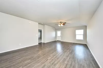 309 Cumberland Forest Drive, Magnolia, TX 77354 - Photo 8