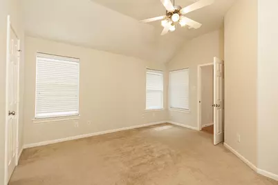 10218 W Palm Lake Drive, Houston, TX 77034 - Photo 10