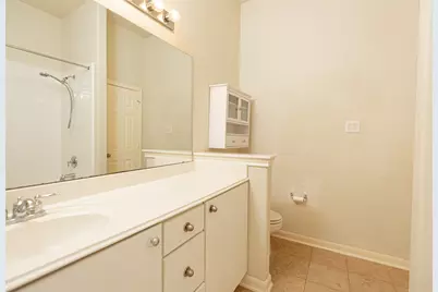 10218 W Palm Lake Drive, Houston, TX 77034 - Photo 12