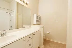 10218 West Palm Lake Drive, Houston, TX 77034 - Photo 12