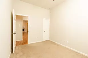 10218 West Palm Lake Drive, Houston, TX 77034 - Photo 20