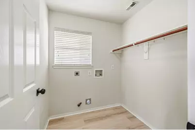 9323 Hudson Bend Circle, Houston, TX 77095 - Photo 22
