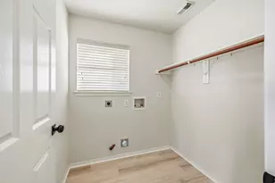 9323 Hudson Bend Cir, Houston, TX 77095 - Photo 22